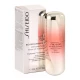 SHISEIDO BIO-PERFORMANCE LIFTDYNAMIC SERUM 30ML