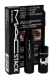 MAC MACSTACK MASCARA MACRO 12ML