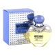 MOSCHINO TOUJOURS GLAMOUR (W) EDT/S 50ML