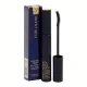 ESTEE LAUDER LITTLE BLACK EYE PRIMER 01 BLACK 6ML