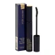 ESTEE LAUDER LITTLE BLACK EYE PRIMER 01 BLACK 6ML