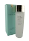 ESTEE LAUDER MICRO ESSENCE SKIN ACTIVATING TREATMENT LOTION 150ML
