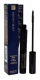 ESTEE LAUDER SUMPTUOUS REBEL MASCARA BLACK 8ML
