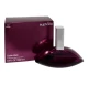 CK EUPHORIA (W) EDP/S 100ML