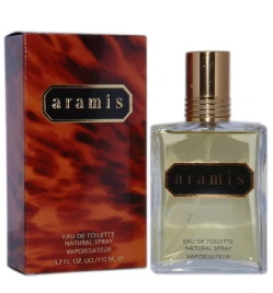 ARAMIS CLASSIC (M) EDT/S 110ML