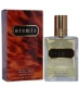 ARAMIS CLASSIC (M) EDT/S 110ML