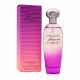 ESTEE LAUDER PLEASURES INTENSE (W) EDP/S 100ML