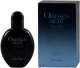 CK OBSESSION NIGHT (M) EDT/S 125ML