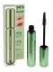 CLINIQUE HIGH IMPACT 5D NUTRI-DIMENSION MASCARA - BROWN 10ML