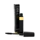 CHANEL MASCARA INIMITABLE 10 (Noir Black)