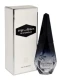 GIVENCHY ANGE OU DEMON (W) EDP/S 30ML