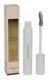 GUERLAIN NOIR G BEE PRIMER 6G