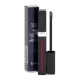 DIOR ROUGE LIQUID LIP STAIN 979 POISON METAL 6ml