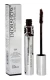 DIOR MASCARA DIORSHOW ICONIC OVERCURL 694 Brown 6g