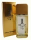 PACO RABANNE ONE MILLION (M) A/S 100ML