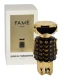 PACO RABANNE FAME PARFUM (W) EDP/S 50ML