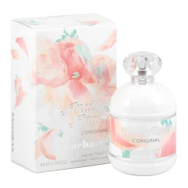 CACHAREL ANAIS ANAIS L'ORIGINAL (W) EDT/S 100ML