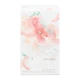 CACHAREL ANAIS ANAIS L'ORIGINAL (W) EDT/S 100ML