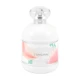 CACHAREL ANAIS ANAIS L'ORIGINAL (W) EDT/S 100ML