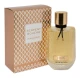 BOUCHERON SERPENT BOHEME (W) EDP/S 90ML