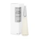 ISSEY L'EAU D'ISSEY (W) EDT/S 50ML