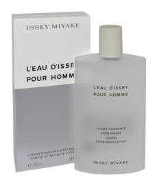ISSEY L'EAU D'ISSEY (M) A/S 100ML