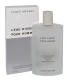 ISSEY L'EAU D'ISSEY (M) A/S 100ML