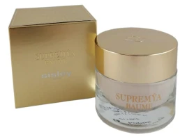 SISLEY SUPREMYA BAUME LA NUIT 50ML