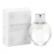 ARMANI DIAMONDS (W) EDP/S 50ML