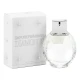 ARMANI DIAMONDS (W) EDP/S 50ML