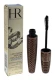 HELENA RUBINSTEIN MASCARA LASH QUEEN FATAL BLACK  MAGNETIC BLACK 01 WATERPROOF 7,2 ML