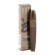 HELENA RUBINSTEIN MASCARA LASH QUEEN FATAL BLACK  MAGNETIC BLACK 01 WATERPROOF 7,2 ML