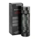 DAVIDOFF THE GAME (M) EDT/S 100ML