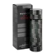 DAVIDOFF THE GAME (M) EDT/S 100ML