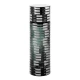 DAVIDOFF THE GAME (M) EDT/S 100ML
