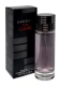 DAVIDOFF THE GAME (M) EDT/S 100ML