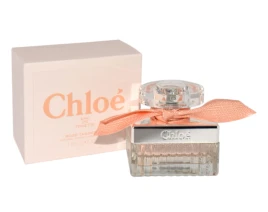 CHLOE ROSE TANGERINE (W) EDT/S 30ML
