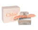 CHLOE ROSE TANGERINE (W) EDT/S 30ML
