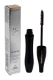 LANCOME MASCARA HYPNOSE 02 (Braun Hypnotic) 6,2ML