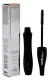 LANCOME MASCARA HYPNOSE WATERPROOF CUSTOM WEAR VOLUME 01 NOIR HYPNOTIC