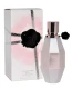 V&amp;R FLOWERBOMB DEW (W) EDP/S 50ML