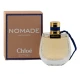 CHLOE NOMADE NUIT D'EGYPTE (W) EDP/S 75ML