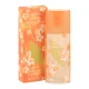 ARDEN GREEN TEA NECTARINE BLOSSOM (W) EDT/S 100ML