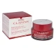 CLARINS MULTI INTENSIVE DAY CREAM VERY DRY SKIN SKIN 50ML