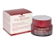 CLARINS MULTI INTENSIVE NIGHT CREAM ALL SKIN 50ML