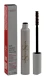 CLARINS SOS LASHES SERUM MASCARA 8ML
