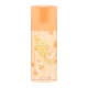 ARDEN GREEN TEA NECTARINE BLOSSOM (W) EDT/S 100ML