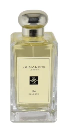 JO MALONE 154 (W/M) EDC/S 100ML
