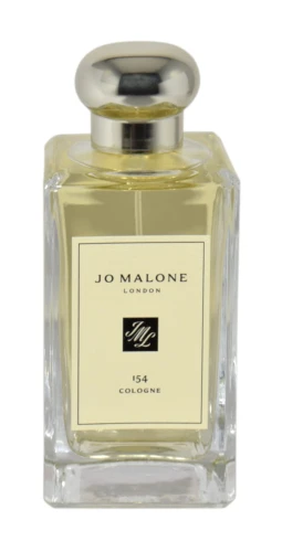 JO MALONE 154 (W/M) EDC/S 100ML