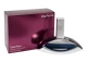 CK EUPHORIA (W) EDP/S 100ML